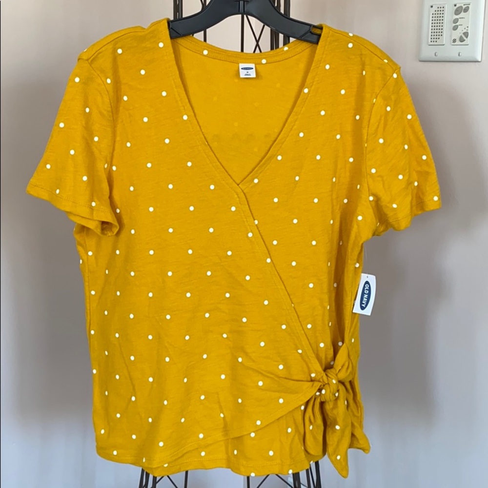 Old Navy Women’s Top